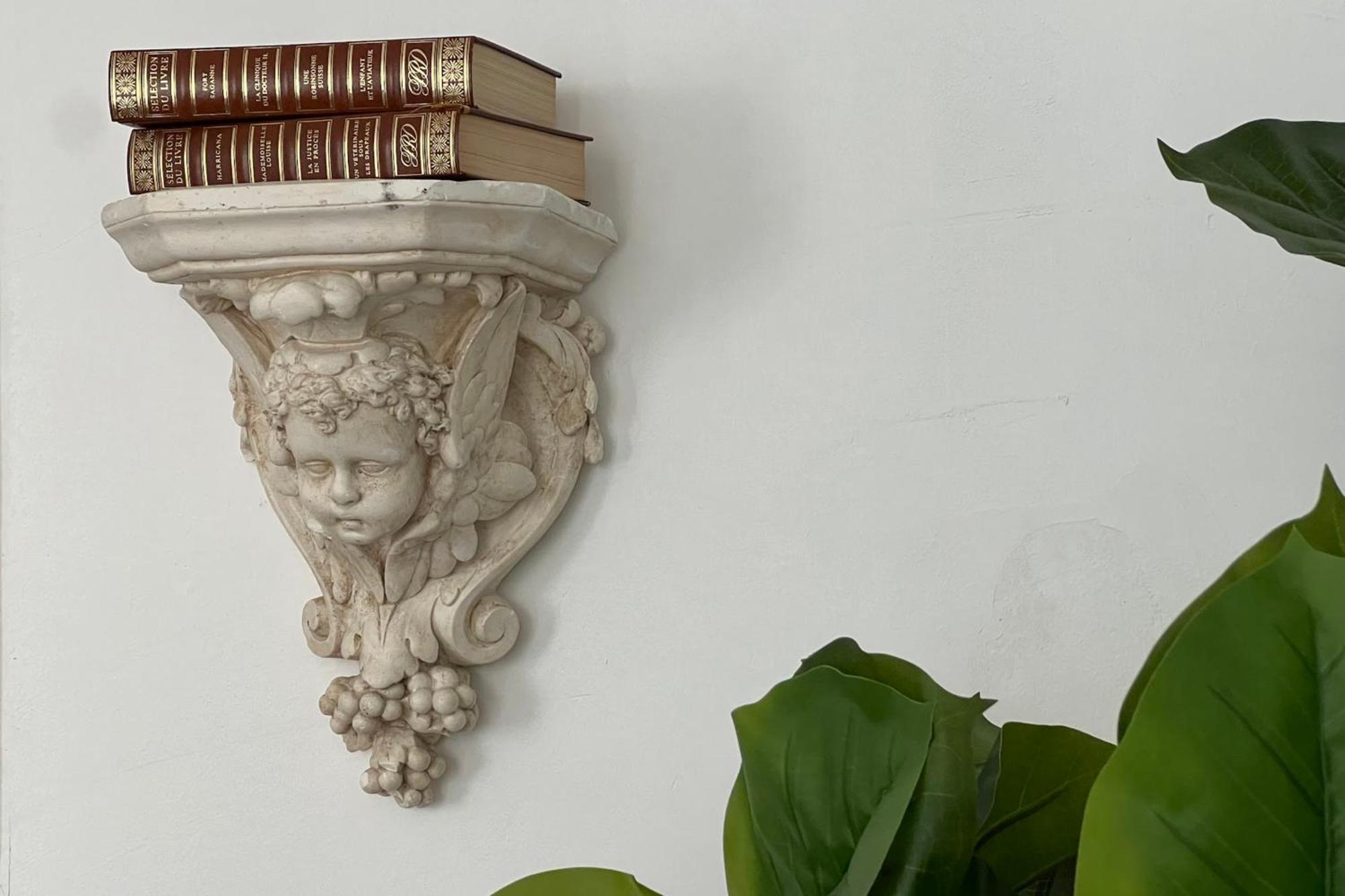 Appartement La Caresse De L'Amarante Mortagne-au-Perche Εξωτερικό φωτογραφία